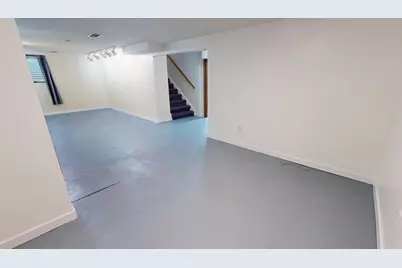 1476 64th Avenue NE, Fridley, MN 55432 - Photo 23