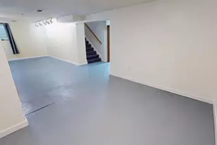 1476 64th Ave NE, Fridley, MN 55432 - Photo 23