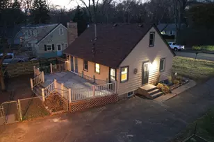 1476 64th Ave NE, Fridley, MN 55432 - Photo 41