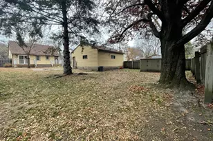 1476 64th Ave NE, Fridley, MN 55432 - Photo 9