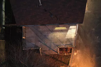 1476 64th Avenue NE, Fridley, MN 55432 - Photo 43