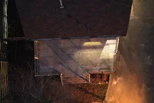 1476 64th Ave NE, Fridley, MN 55432 - Photo 43