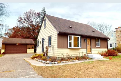 1476 64th Avenue NE, Fridley, MN 55432 - Photo 3