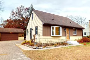 1476 64th Ave NE, Fridley, MN 55432 - Photo 3