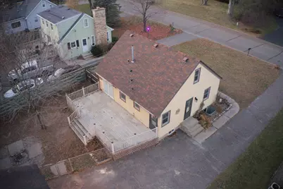 1476 64th Avenue NE, Fridley, MN 55432 - Photo 39