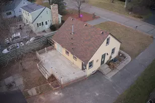 1476 64th Ave NE, Fridley, MN 55432 - Photo 39