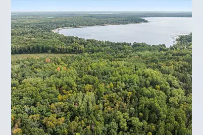 Lot B Sandbar Lane, Merrifield, MN 56465 - Photo 9