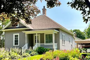 440 1st Ave SE, Harmony, MN 55939 - Photo 3