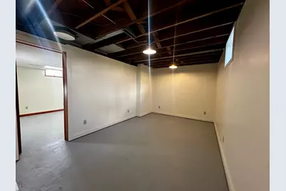 440 1st Avenue SE, Harmony, MN 55939 - Photo 17