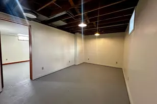 440 1st Ave SE, Harmony, MN 55939 - Photo 17