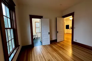 440 1st Ave SE, Harmony, MN 55939 - Photo 13