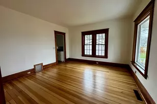 440 1st Ave SE, Harmony, MN 55939 - Photo 5