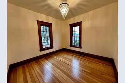 440 1st Avenue SE, Harmony, MN 55939 - Photo 11