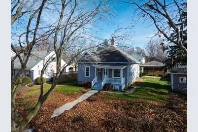 440 1st Avenue SE, Harmony, MN 55939 - Photo 23