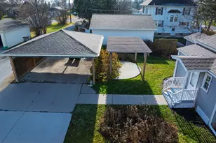 440 1st Ave SE, Harmony, MN 55939 - Photo 21