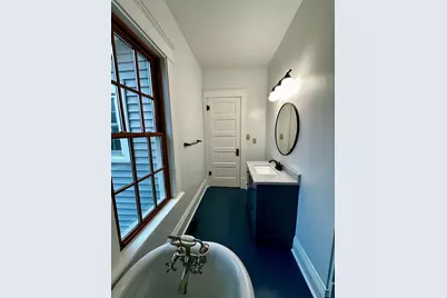 440 1st Avenue SE, Harmony, MN 55939 - Photo 15