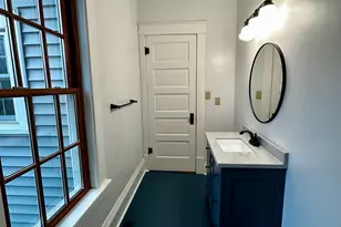 440 1st Ave SE, Harmony, MN 55939 - Photo 15