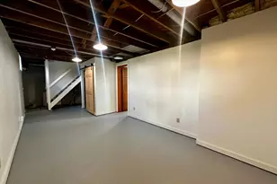 440 1st Ave SE, Harmony, MN 55939 - Photo 19