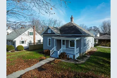 440 1st Avenue SE, Harmony, MN 55939 - Photo 25