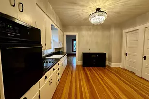 440 1st Ave SE, Harmony, MN 55939 - Photo 7