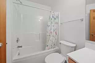 16242 50th Ave N, Plymouth, MN 55446 - Photo 27