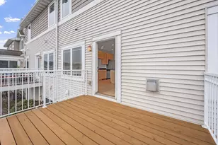 16242 50th Ave N, Plymouth, MN 55446 - Photo 5