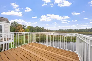 16242 50th Ave N, Plymouth, MN 55446 - Photo 3