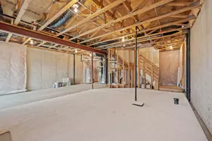 16242 50th Ave N, Plymouth, MN 55446 - Photo 35