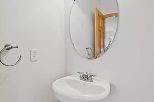 16242 50th Ave N, Plymouth, MN 55446 - Photo 17