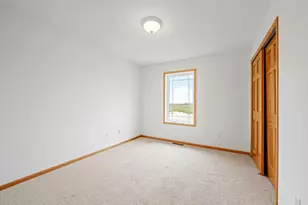 16242 50th Ave N, Plymouth, MN 55446 - Photo 23