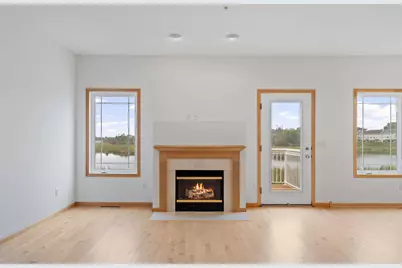 16242 50th Avenue N, Plymouth, MN 55446 - Photo 7