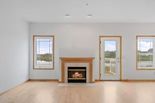 16242 50th Ave N, Plymouth, MN 55446 - Photo 7