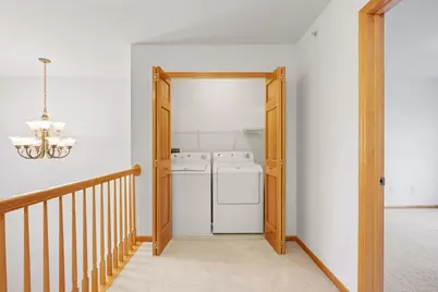 16242 50th Avenue N, Plymouth, MN 55446 - Photo 21