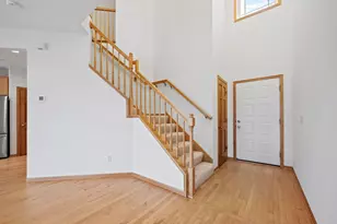 16242 50th Ave N, Plymouth, MN 55446 - Photo 19