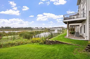 16242 50th Ave N, Plymouth, MN 55446 - Photo 39