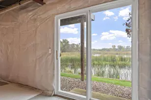 16242 50th Ave N, Plymouth, MN 55446 - Photo 37