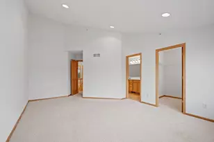 16242 50th Ave N, Plymouth, MN 55446 - Photo 31