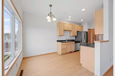 16242 50th Avenue N, Plymouth, MN 55446 - Photo 11