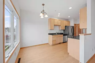 16242 50th Ave N, Plymouth, MN 55446 - Photo 11