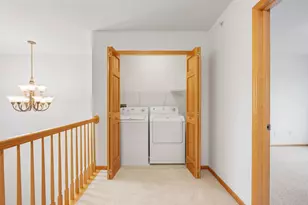 16242 50th Ave N, Plymouth, MN 55446 - Photo 21