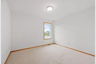 16242 50th Avenue N, Plymouth, MN 55446 - Photo 25