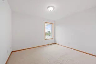 16242 50th Ave N, Plymouth, MN 55446 - Photo 25