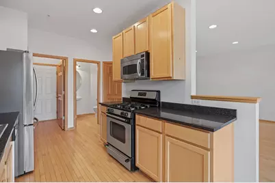 16242 50th Avenue N, Plymouth, MN 55446 - Photo 13