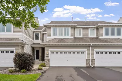 16242 50th Avenue N, Plymouth, MN 55446 - Photo 1