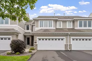 16242 50th Ave N, Plymouth, MN 55446 - Photo 1