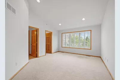 16242 50th Avenue N, Plymouth, MN 55446 - Photo 29