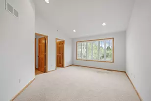 16242 50th Ave N, Plymouth, MN 55446 - Photo 29