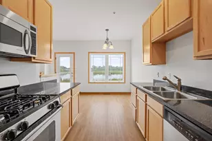 16242 50th Ave N, Plymouth, MN 55446 - Photo 15