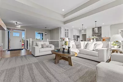 21207 Tippecanoe Street NE, East Bethel, MN 55011 - Photo 9