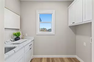 21207 Tippecanoe St NE, East Bethel, MN 55011 - Photo 37